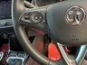 USED 2024 74 VAUXHALL CROSSLAND 1.2 Turbo Ultimate SUV 5dr Petrol Manual Euro 6 (s/s) (110 ps) 