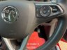 USED 2024 74 VAUXHALL CROSSLAND 1.2 Turbo Ultimate SUV 5dr Petrol Manual Euro 6 (s/s) (110 ps) 