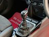 USED 2024 74 VAUXHALL CROSSLAND 1.2 Turbo Ultimate SUV 5dr Petrol Manual Euro 6 (s/s) (110 ps) 