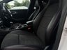 USED 2018 18 MERCEDES-BENZ CLA 1.6 CLA180 AMG Line Coupe 4dr Petrol  