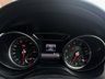 USED 2018 18 MERCEDES-BENZ CLA 1.6 CLA180 AMG Line Coupe 4dr Petrol  
