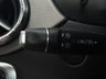 USED 2018 18 MERCEDES-BENZ CLA 1.6 CLA180 AMG Line Coupe 4dr Petrol  