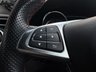 USED 2018 18 MERCEDES-BENZ CLA 1.6 CLA180 AMG Line Coupe 4dr Petrol  