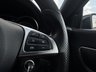 USED 2018 18 MERCEDES-BENZ CLA 1.6 CLA180 AMG Line Coupe 4dr Petrol  