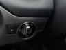 USED 2018 18 MERCEDES-BENZ CLA 1.6 CLA180 AMG Line Coupe 4dr Petrol  