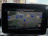 USED 2018 18 MERCEDES-BENZ CLA 1.6 CLA180 AMG Line Coupe 4dr Petrol  