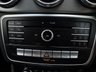 USED 2018 18 MERCEDES-BENZ CLA 1.6 CLA180 AMG Line Coupe 4dr Petrol  