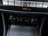 USED 2018 18 MERCEDES-BENZ CLA 1.6 CLA180 AMG Line Coupe 4dr Petrol  