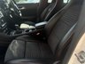 USED 2018 18 MERCEDES-BENZ CLA 1.6 CLA180 AMG Line Coupe 4dr Petrol  
