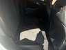 USED 2018 18 MERCEDES-BENZ CLA 1.6 CLA180 AMG Line Coupe 4dr Petrol  