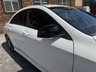 USED 2018 18 MERCEDES-BENZ CLA 1.6 CLA180 AMG Line Coupe 4dr Petrol  
