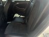 USED 2018 18 MERCEDES-BENZ CLA 1.6 CLA180 AMG Line Coupe 4dr Petrol  