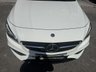 USED 2018 18 MERCEDES-BENZ CLA 1.6 CLA180 AMG Line Coupe 4dr Petrol  