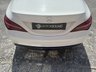 USED 2018 18 MERCEDES-BENZ CLA 1.6 CLA180 AMG Line Coupe 4dr Petrol  