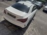 USED 2018 18 MERCEDES-BENZ CLA 1.6 CLA180 AMG Line Coupe 4dr Petrol  