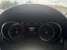 USED 2018 18 MERCEDES-BENZ CLA 1.6 CLA180 AMG Line Coupe 4dr Petrol  