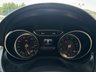 USED 2018 18 MERCEDES-BENZ CLA 1.6 CLA180 AMG Line Coupe 4dr Petrol  