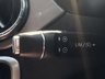 USED 2018 18 MERCEDES-BENZ CLA 1.6 CLA180 AMG Line Coupe 4dr Petrol  