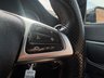USED 2018 18 MERCEDES-BENZ CLA 1.6 CLA180 AMG Line Coupe 4dr Petrol  