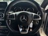 USED 2018 18 MERCEDES-BENZ CLA 1.6 CLA180 AMG Line Coupe 4dr Petrol  