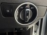 USED 2018 18 MERCEDES-BENZ CLA 1.6 CLA180 AMG Line Coupe 4dr Petrol  