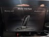 USED 2018 18 MERCEDES-BENZ CLA 1.6 CLA180 AMG Line Coupe 4dr Petrol  