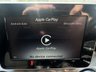 USED 2018 18 MERCEDES-BENZ CLA 1.6 CLA180 AMG Line Coupe 4dr Petrol  
