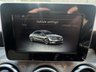 USED 2018 18 MERCEDES-BENZ CLA 1.6 CLA180 AMG Line Coupe 4dr Petrol  