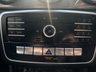 USED 2018 18 MERCEDES-BENZ CLA 1.6 CLA180 AMG Line Coupe 4dr Petrol  