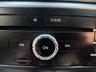 USED 2018 18 MERCEDES-BENZ CLA 1.6 CLA180 AMG Line Coupe 4dr Petrol  