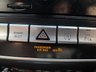 USED 2018 18 MERCEDES-BENZ CLA 1.6 CLA180 AMG Line Coupe 4dr Petrol  