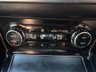 USED 2018 18 MERCEDES-BENZ CLA 1.6 CLA180 AMG Line Coupe 4dr Petrol  