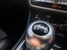 USED 2018 18 MERCEDES-BENZ CLA 1.6 CLA180 AMG Line Coupe 4dr Petrol  