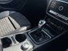 USED 2018 18 MERCEDES-BENZ CLA 1.6 CLA180 AMG Line Coupe 4dr Petrol  
