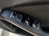 USED 2018 18 MERCEDES-BENZ CLA 1.6 CLA180 AMG Line Coupe 4dr Petrol  
