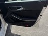 USED 2018 18 MERCEDES-BENZ CLA 1.6 CLA180 AMG Line Coupe 4dr Petrol  