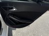 USED 2018 18 MERCEDES-BENZ CLA 1.6 CLA180 AMG Line Coupe 4dr Petrol  