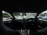 USED 2018 18 MERCEDES-BENZ CLA 1.6 CLA180 AMG Line Coupe 4dr Petrol  