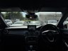USED 2018 18 MERCEDES-BENZ CLA 1.6 CLA180 AMG Line Coupe 4dr Petrol  