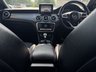 USED 2018 18 MERCEDES-BENZ CLA 1.6 CLA180 AMG Line Coupe 4dr Petrol  
