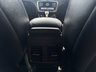 USED 2018 18 MERCEDES-BENZ CLA 1.6 CLA180 AMG Line Coupe 4dr Petrol  