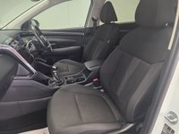 USED 2022 22 HYUNDAI TUCSON 1.6 T-GDi Premium SUV 5dr Petrol Manual Euro 6 (s/s) (150 ps) 