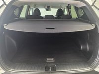 USED 2022 22 HYUNDAI TUCSON 1.6 T-GDi Premium SUV 5dr Petrol Manual Euro 6 (s/s) (150 ps) 