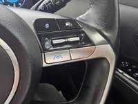 USED 2022 22 HYUNDAI TUCSON 1.6 T-GDi Premium SUV 5dr Petrol Manual Euro 6 (s/s) (150 ps) 