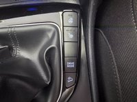 USED 2022 22 HYUNDAI TUCSON 1.6 T-GDi Premium SUV 5dr Petrol Manual Euro 6 (s/s) (150 ps) 