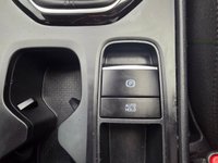USED 2022 22 HYUNDAI TUCSON 1.6 T-GDi Premium SUV 5dr Petrol Manual Euro 6 (s/s) (150 ps) 