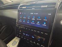 USED 2022 22 HYUNDAI TUCSON 1.6 T-GDi Premium SUV 5dr Petrol Manual Euro 6 (s/s) (150 ps) 