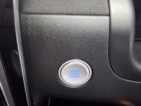 USED 2022 22 HYUNDAI TUCSON 1.6 T-GDi Premium SUV 5dr Petrol Manual Euro 6 (s/s) (150 ps) 
