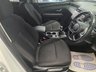 USED 2022 22 HYUNDAI TUCSON 1.6 T-GDi Premium SUV 5dr Petrol Manual Euro 6 (s/s) (150 ps) 