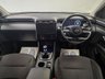 USED 2022 22 HYUNDAI TUCSON 1.6 T-GDi Premium SUV 5dr Petrol Manual Euro 6 (s/s) (150 ps) 